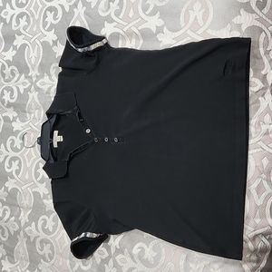 Burberry Polo shirt